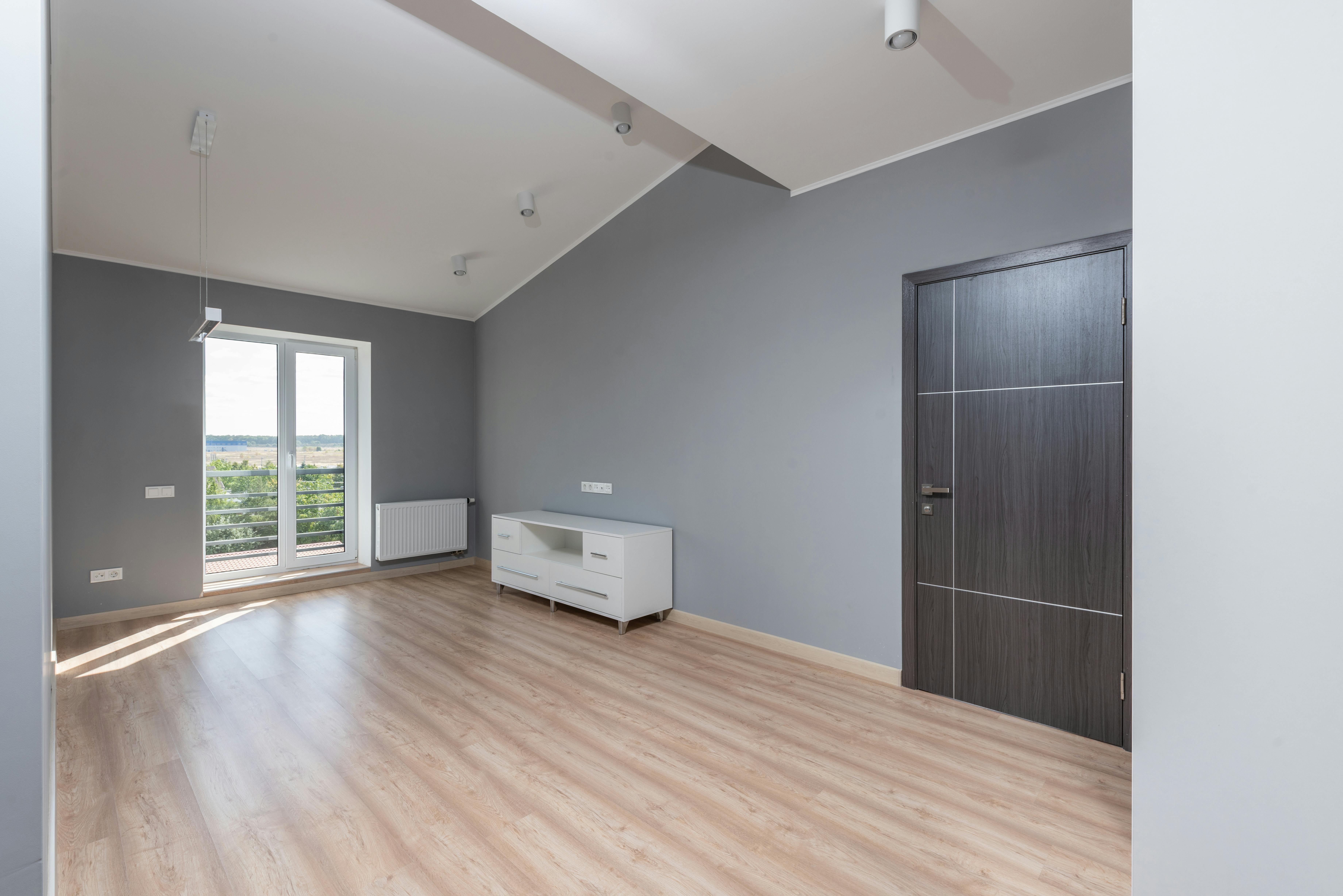 2021 Toyota Land Cruiser